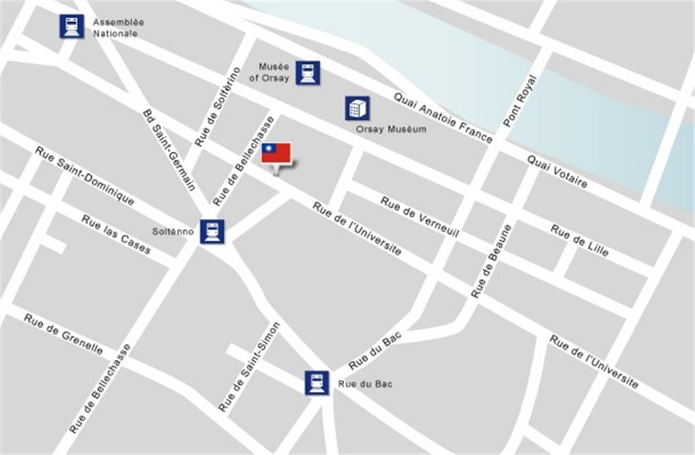 Location Map to Taipei Representative Office in France.jpg