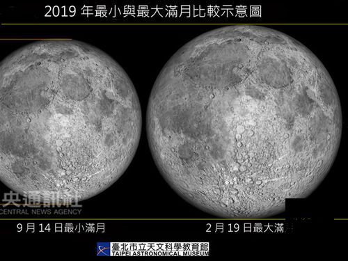 Ocac R O C Taiwan News