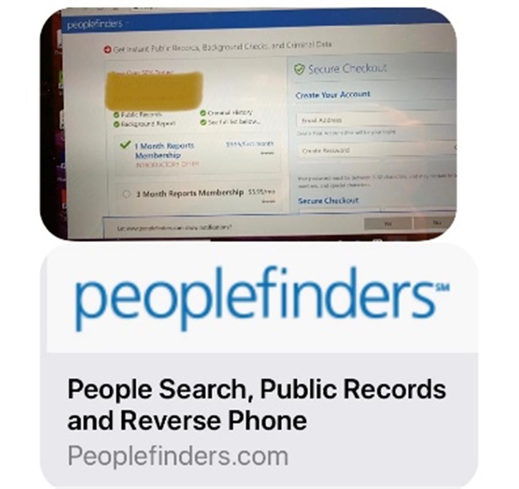 透過多方管道積極協助尋找國人失聯親友