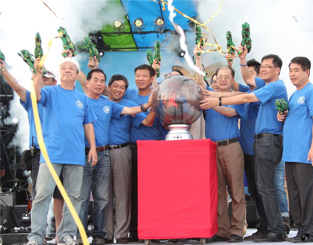 歡迎蒞臨僑委會全球資訊網 全球僑社動態