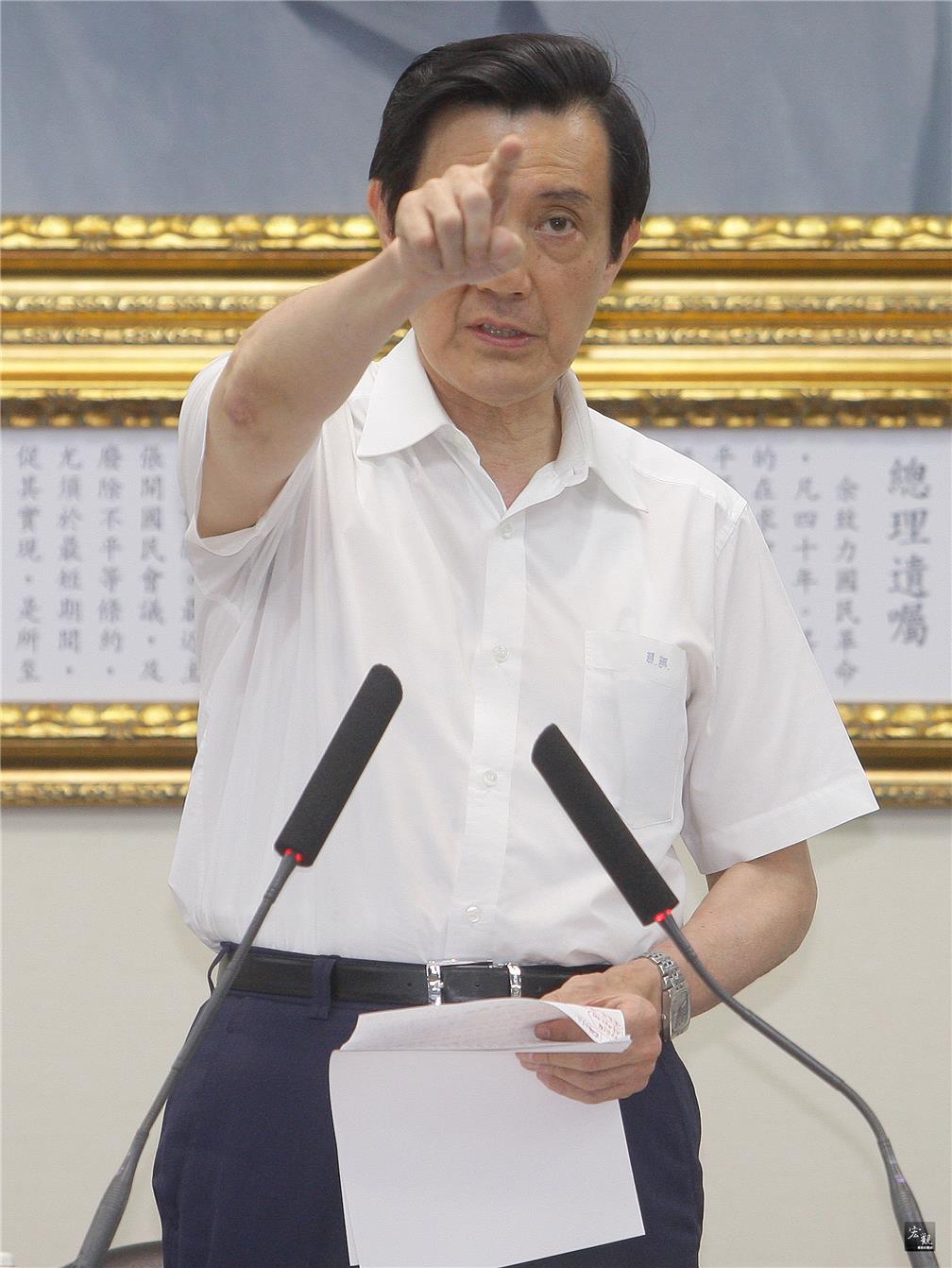 駐法國代表處僑務組– 全球僑社動態