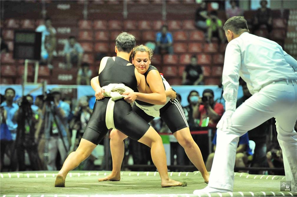 歡迎蒞臨僑委會全球資訊網 全球僑社動態