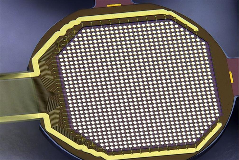 雖然2020年全球超音波感測模組市場規模將大幅年減17%，但預期2021年市場規模就會開始回升，並於2025年攀升至62億美元。飛利浦