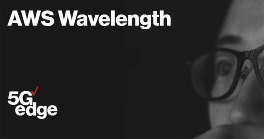 隨著5G設備在全球行動服務供應商展開部署，軟體服務供應商開始採取NFV、SDDC管理相關策略，讓電信商所需的作業軟體部署更具效率，也帶動相關市場規模成長。AWS