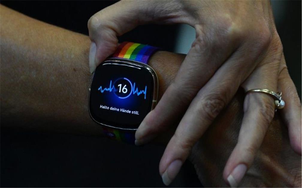 最新報告預期包括穿戴式裝置、連網車、智慧家庭裝置、工業連網裝置等IoT連網裝置規模將在2025年超過309億台，相當於每人平均配有4台IoT裝置。法新社