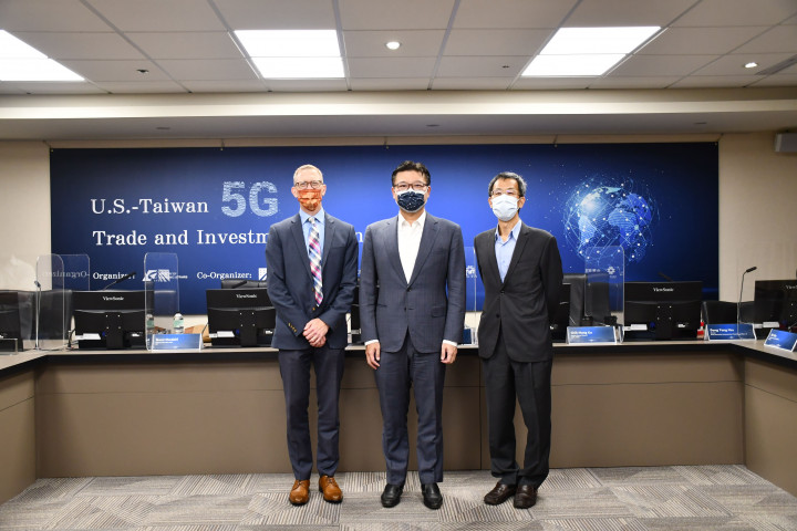 歡迎蒞臨僑委會全球資訊網 臺灣相關新聞