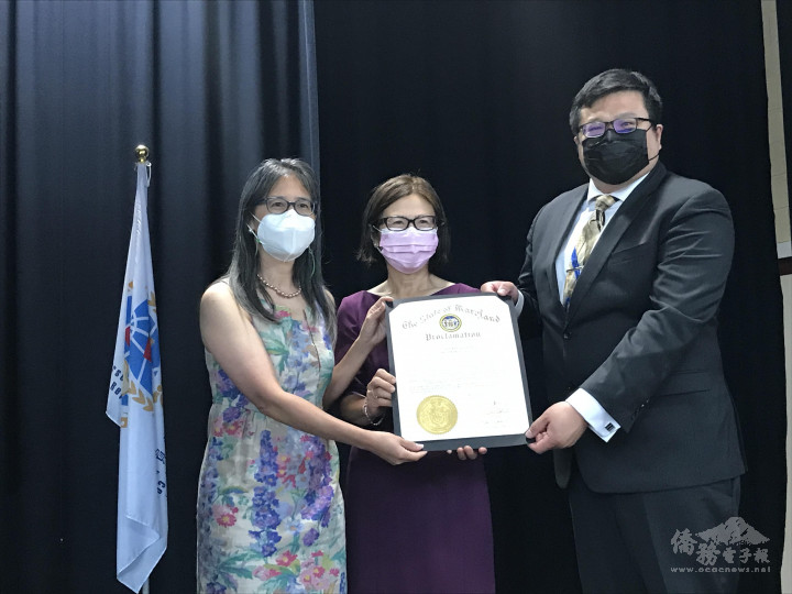 歡迎蒞臨僑委會全球資訊網 全球僑社動態 歡迎蒞臨僑委會全球資訊網 全球僑社動態