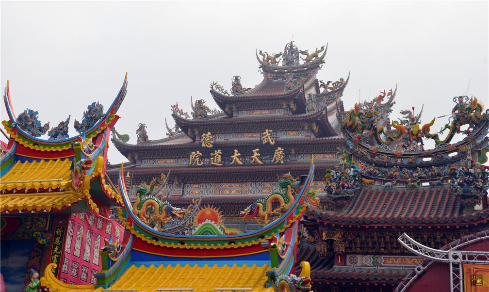 歡迎蒞臨僑委會全球資訊網 全球僑社動態