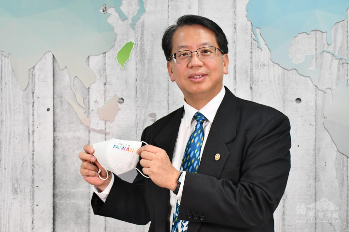 歡迎蒞臨僑委會全球資訊網 全球僑社動態 歡迎蒞臨僑委會全球資訊網 全球僑社動態