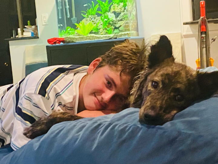 歡迎蒞臨僑委會全球資訊網 全球僑社動態