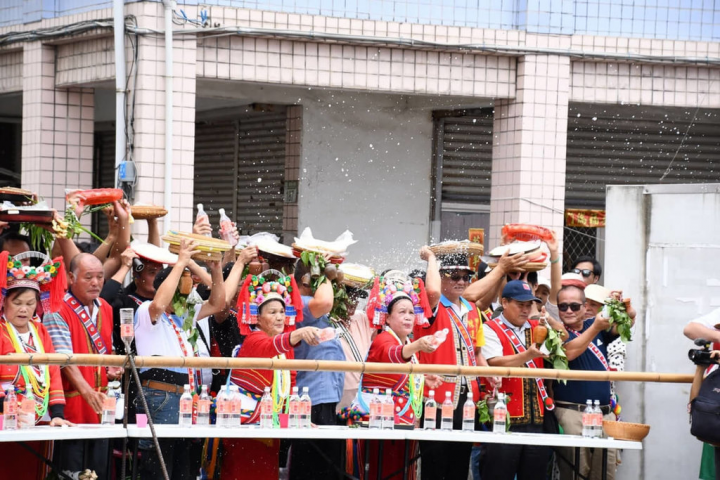 歡迎蒞臨僑委會全球資訊網 臺灣相關新聞