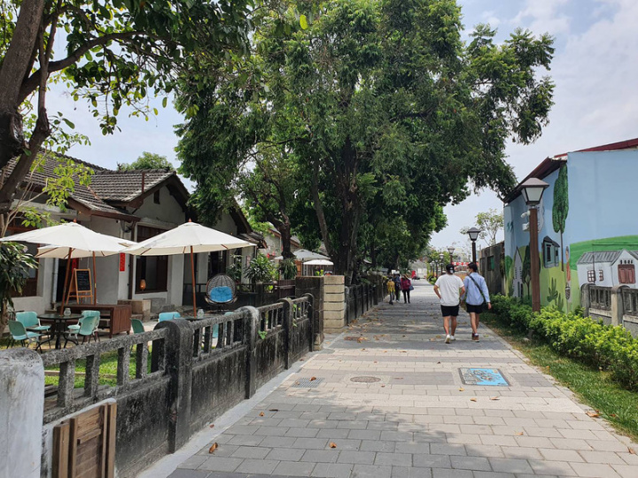 歡迎蒞臨僑委會全球資訊網 臺灣相關新聞