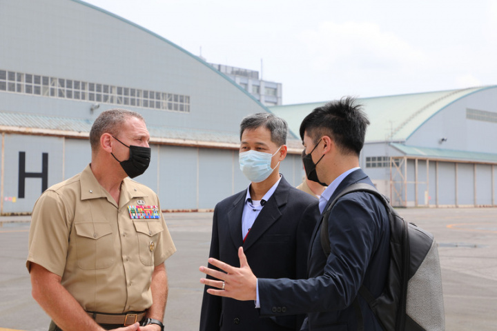 歡迎蒞臨僑委會全球資訊網 臺灣相關新聞 歡迎蒞臨僑委會全球資訊網 臺灣相關新聞