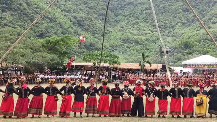 歡迎蒞臨僑委會全球資訊網 臺灣相關新聞