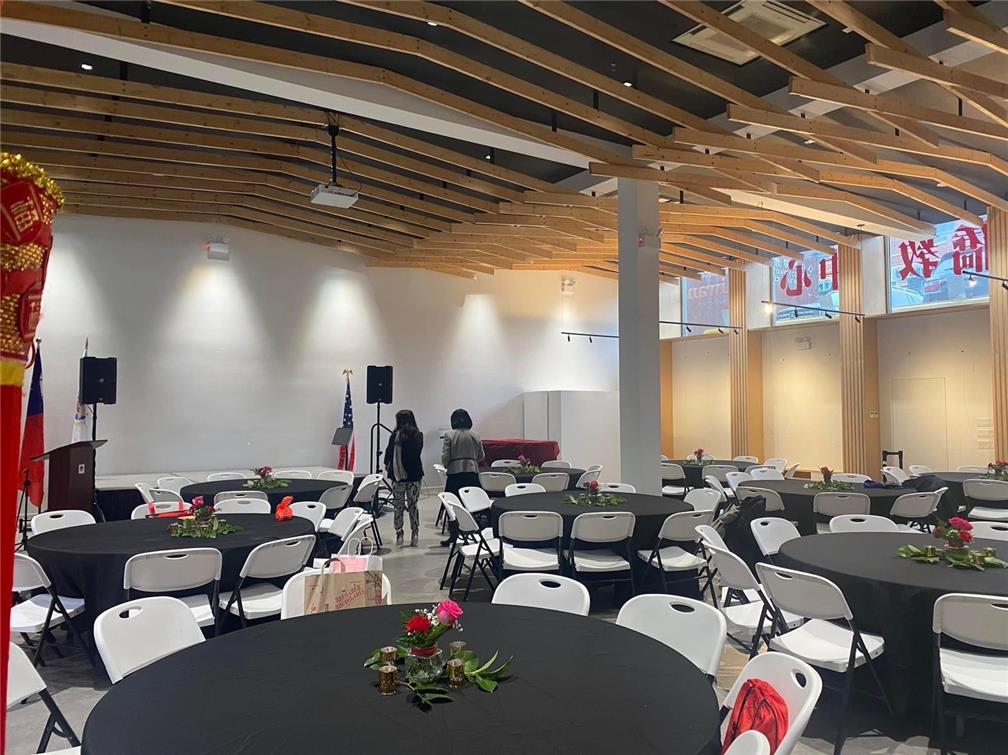 1123512088-活動大廳(Event Hall).jpg