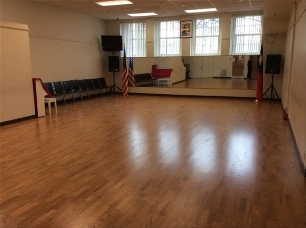Multifunction room1.jpg