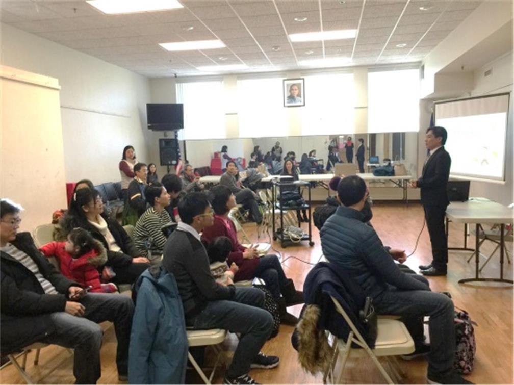 Multifunction room2.jpg