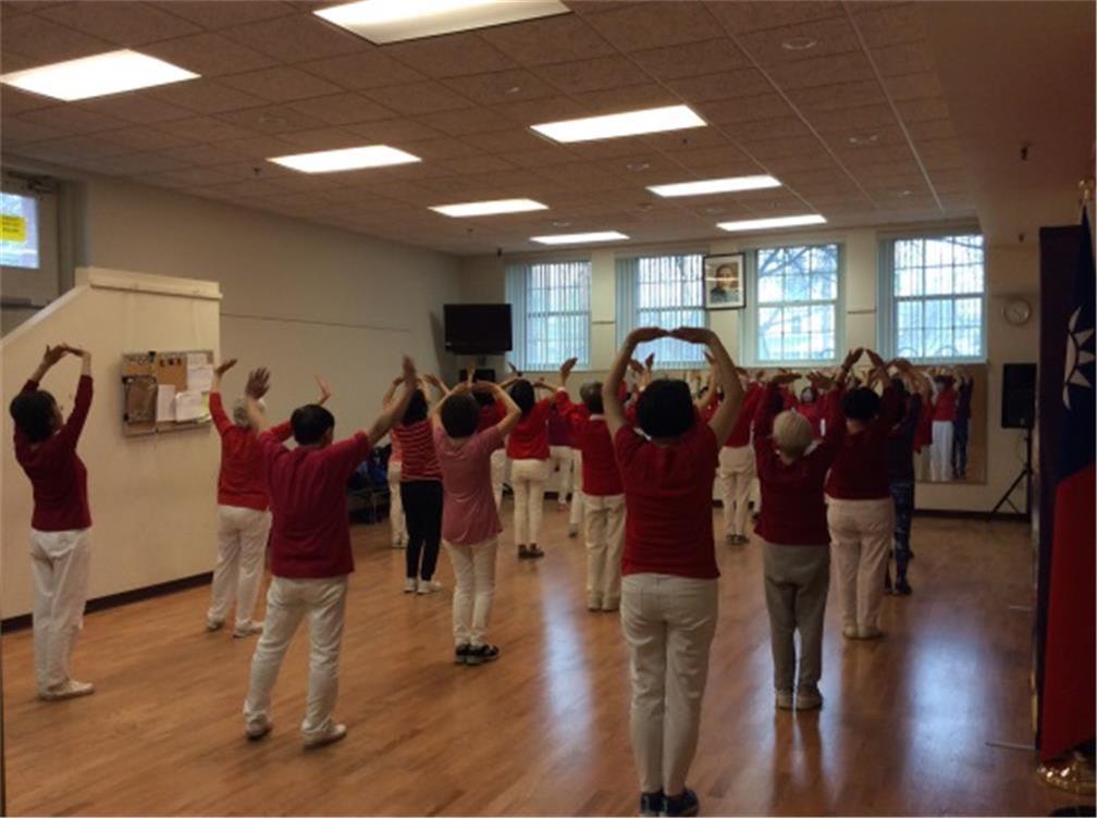 Multifunction room3.jpg