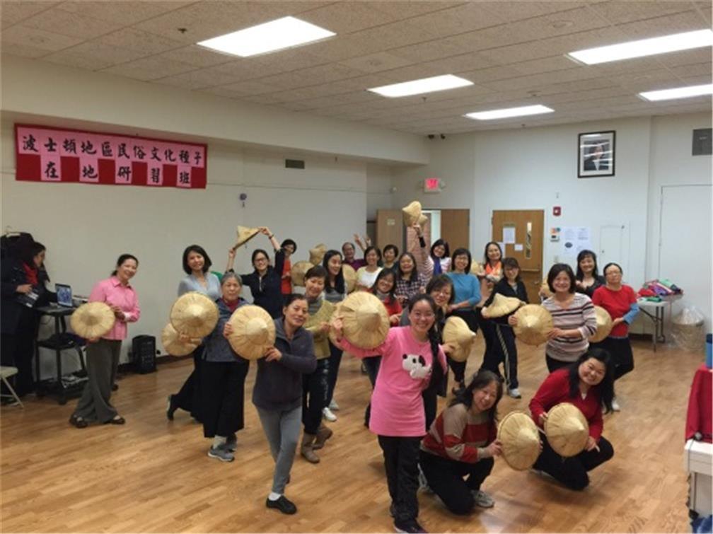 Multifunction room4.jpg