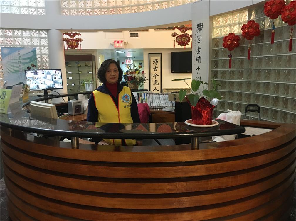 Information Desk.jpg