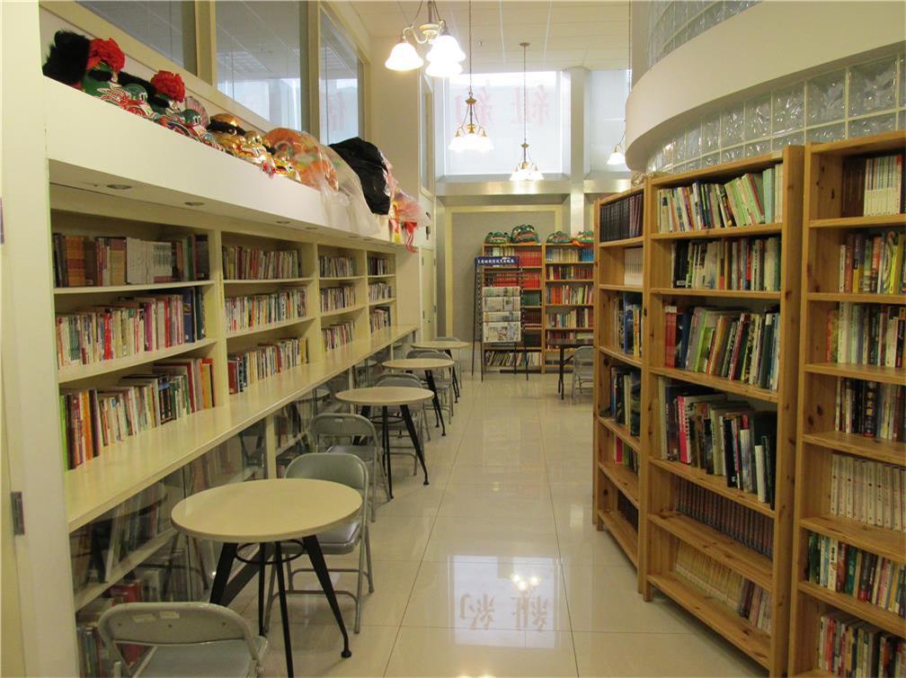 Reading Room.jpg