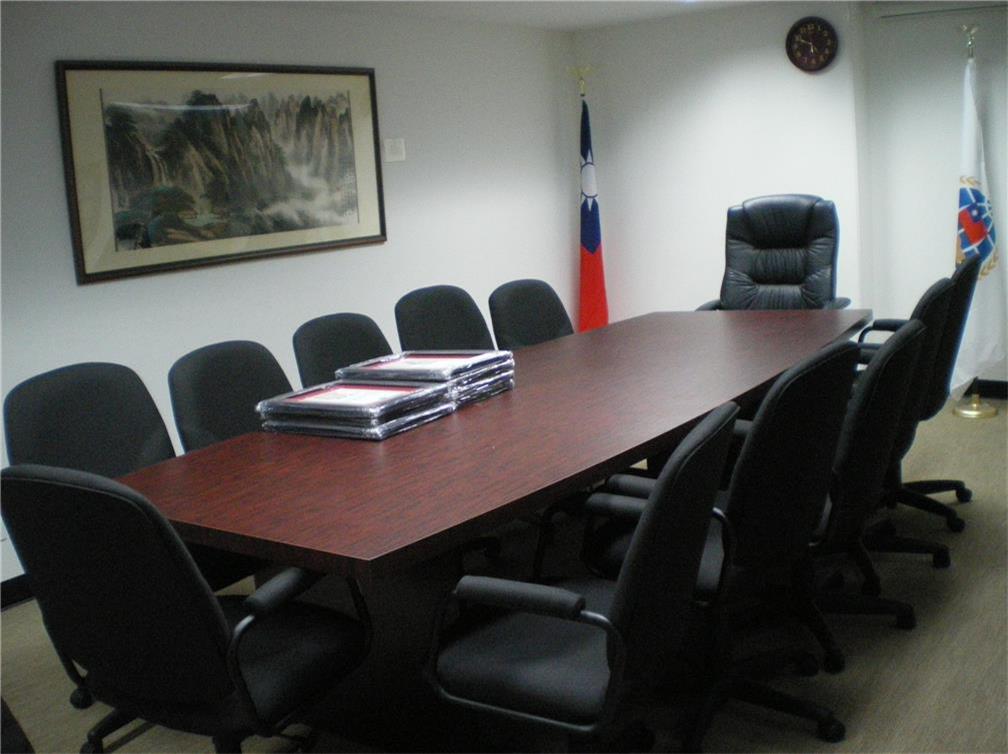 Meeting Room.jpg