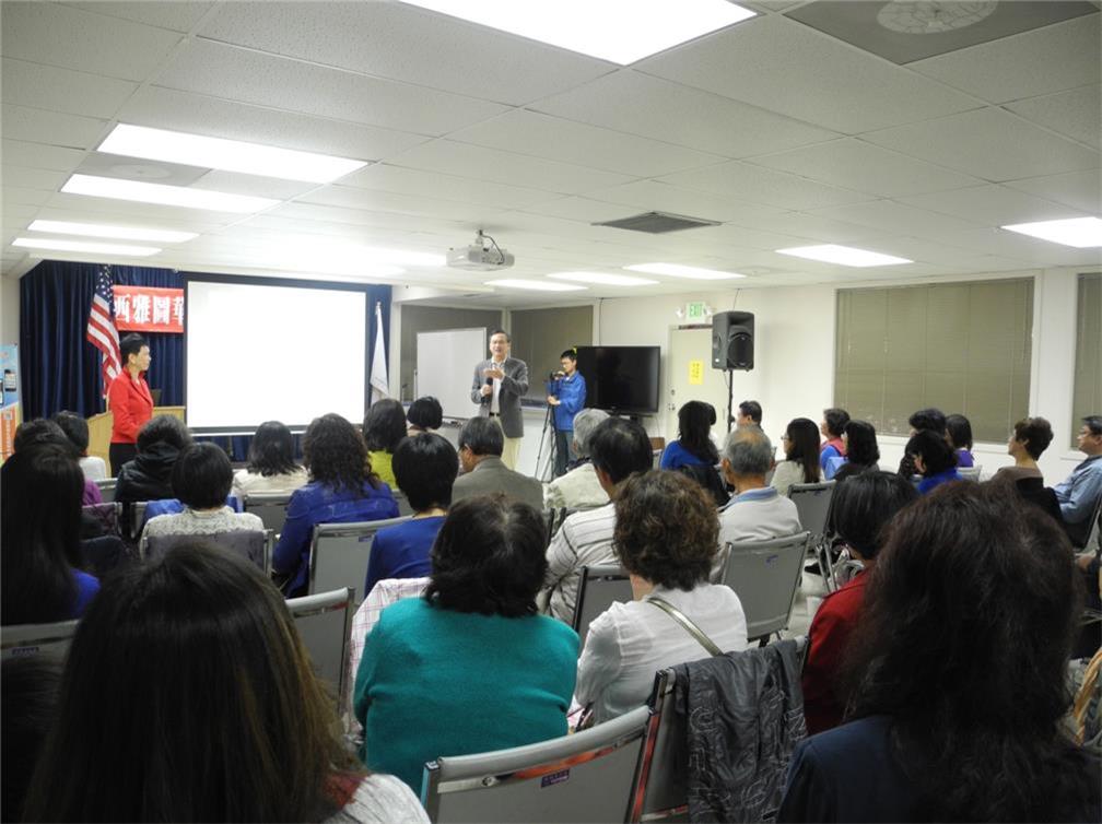 Sponsor Lectures1.jpg