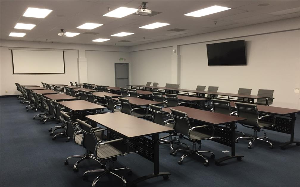 Conference room.jpg