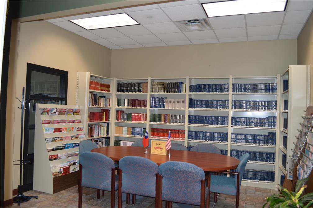 2-閱覽室.JPG