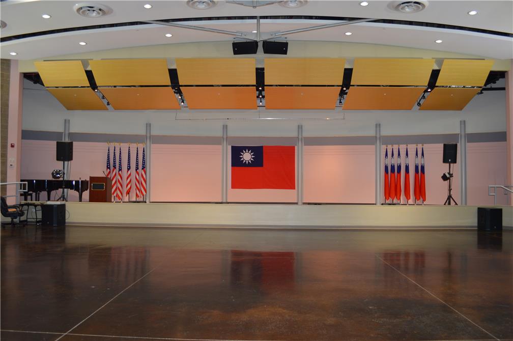 3-大禮堂.JPG