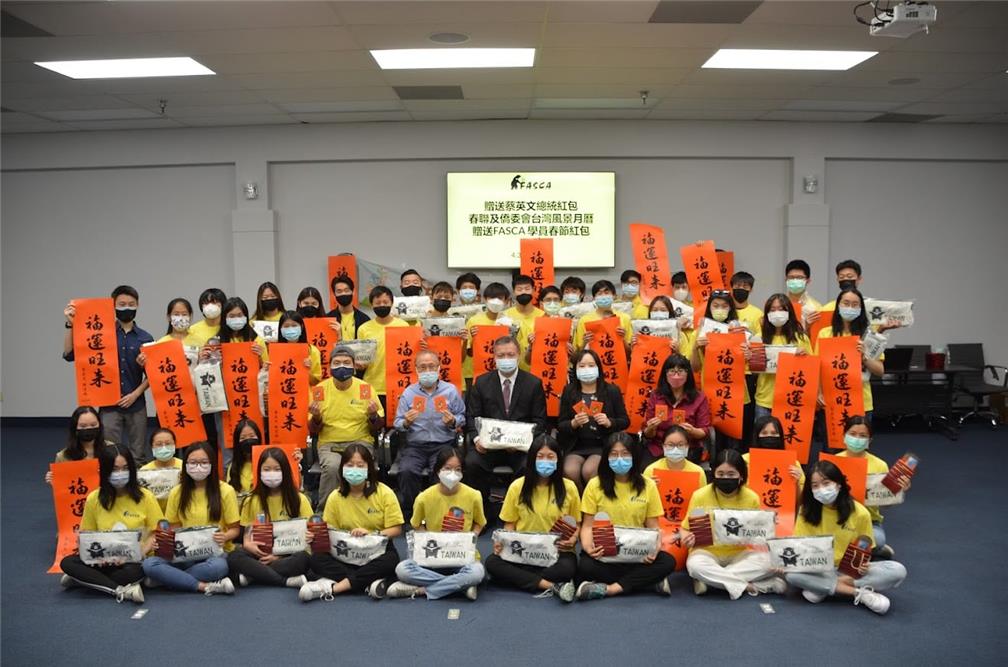 附件2圖片檔 (2).jpg