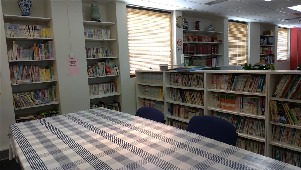 222號附件10-中心場地(及About Us-Facilities)照片2-兒童閱覽區(Children's reading zone).jpg