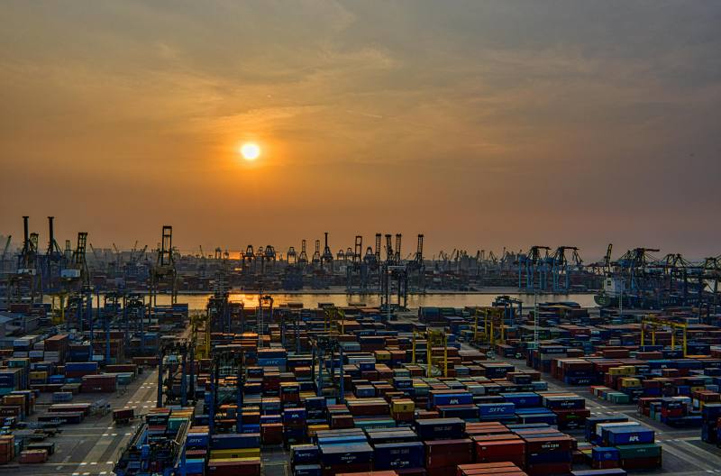 Image sourced from Pexels library
