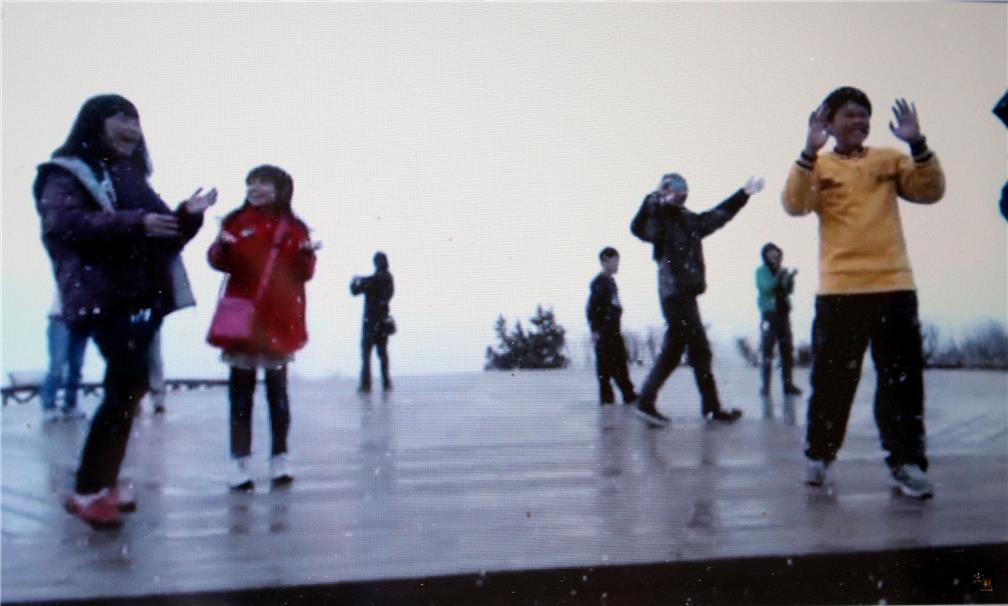 歡迎蒞臨僑委會全球資訊網 全球僑社動態