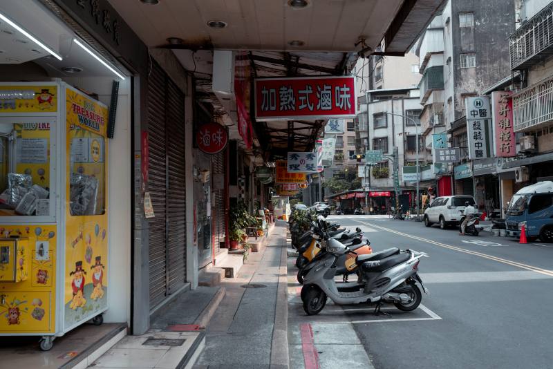 Image sourced from Pexels library