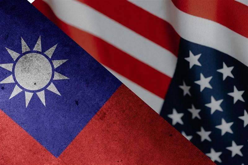 Image taken from Pixabay for illustrative purposes