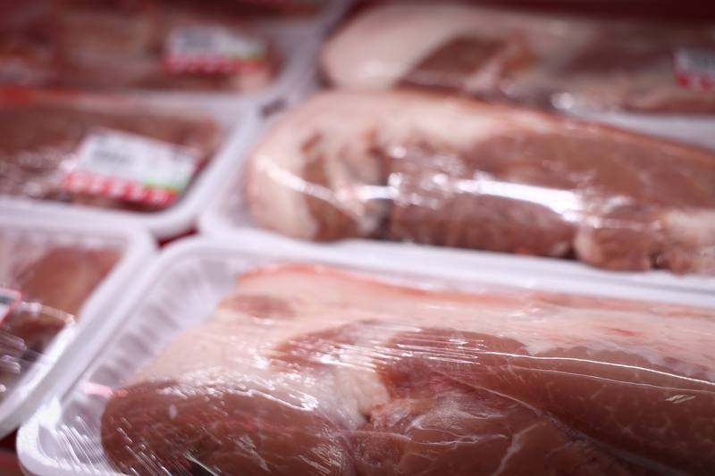 CNA file photo for illustrative purposes only