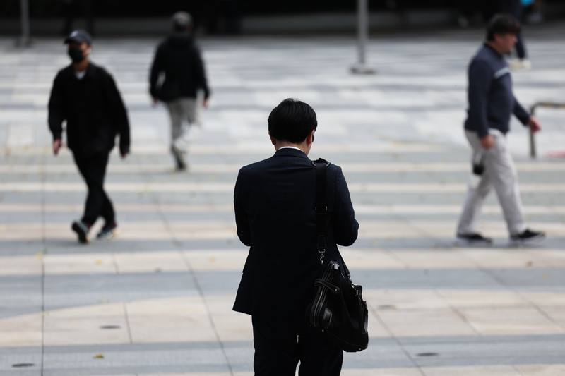 CNA photo Nov. 25, 2025