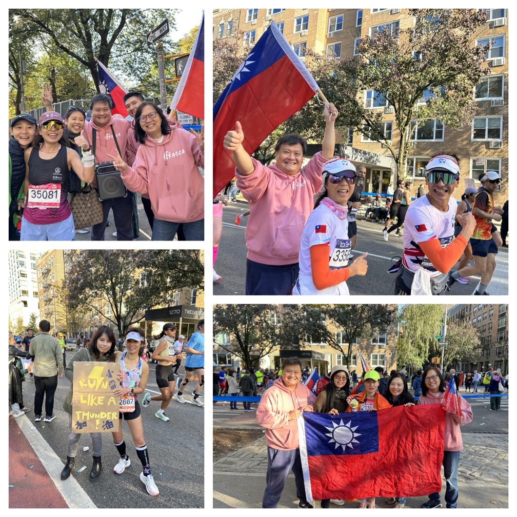 Visitors enjoy a variety of interactive activities.