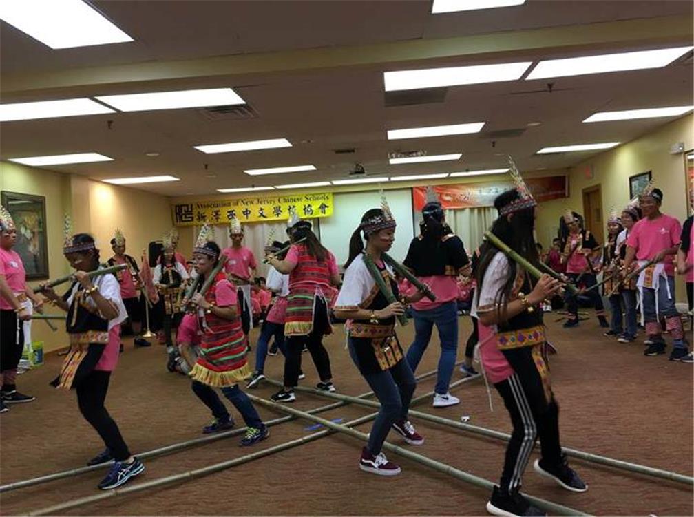 106年新進文化志工招募暨迎新活動