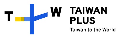 Taiwan Plus