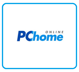 網路家庭(PChome)