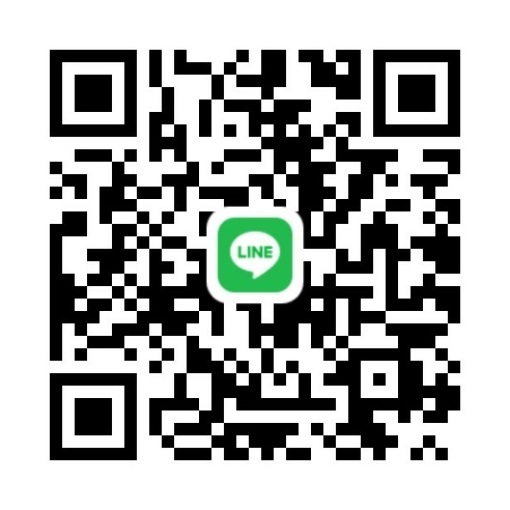 洛杉磯僑界關懷救助協會