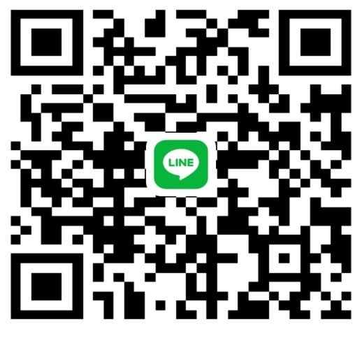 亞利桑納州急難救助協會