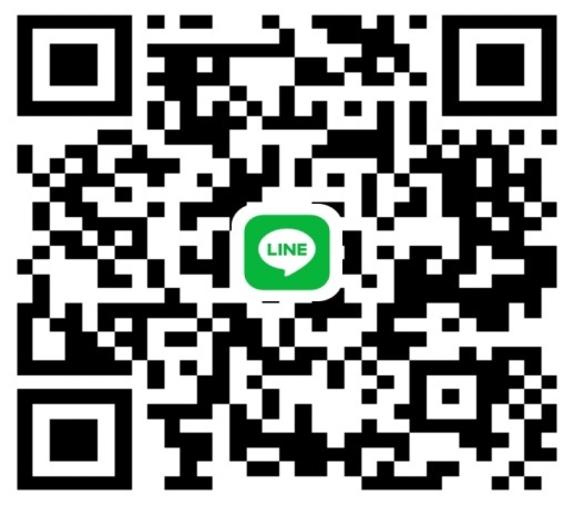 內陸僑界關懷救助協會