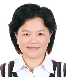 Vice Minister-Lai-Li-Ying.jpg