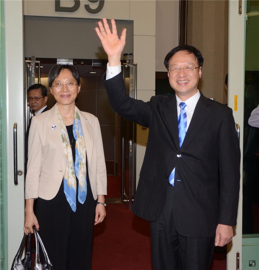 歡迎蒞臨僑委會全球資訊網– 全球僑社動態