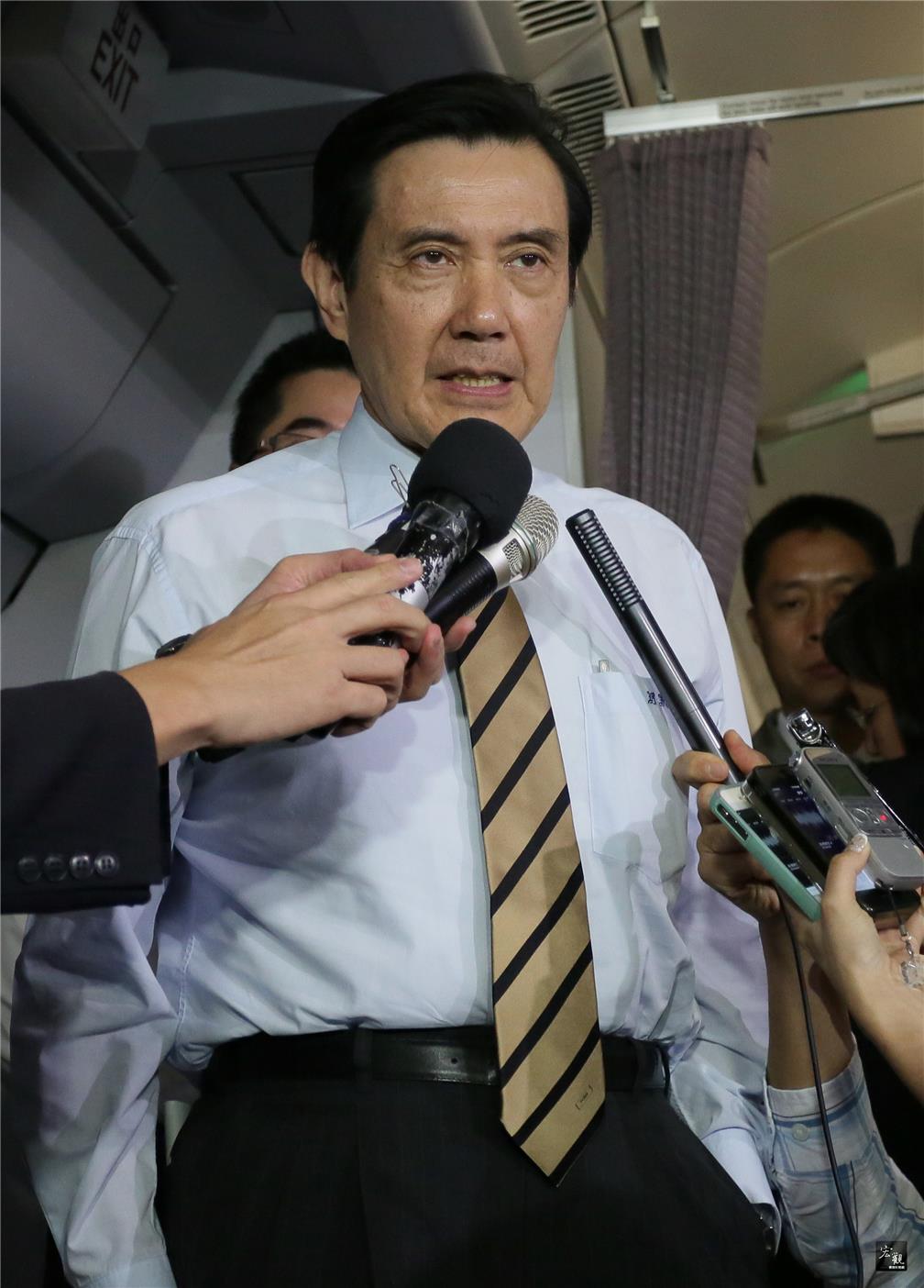 歡迎蒞臨僑委會全球資訊網– 全球僑社動態