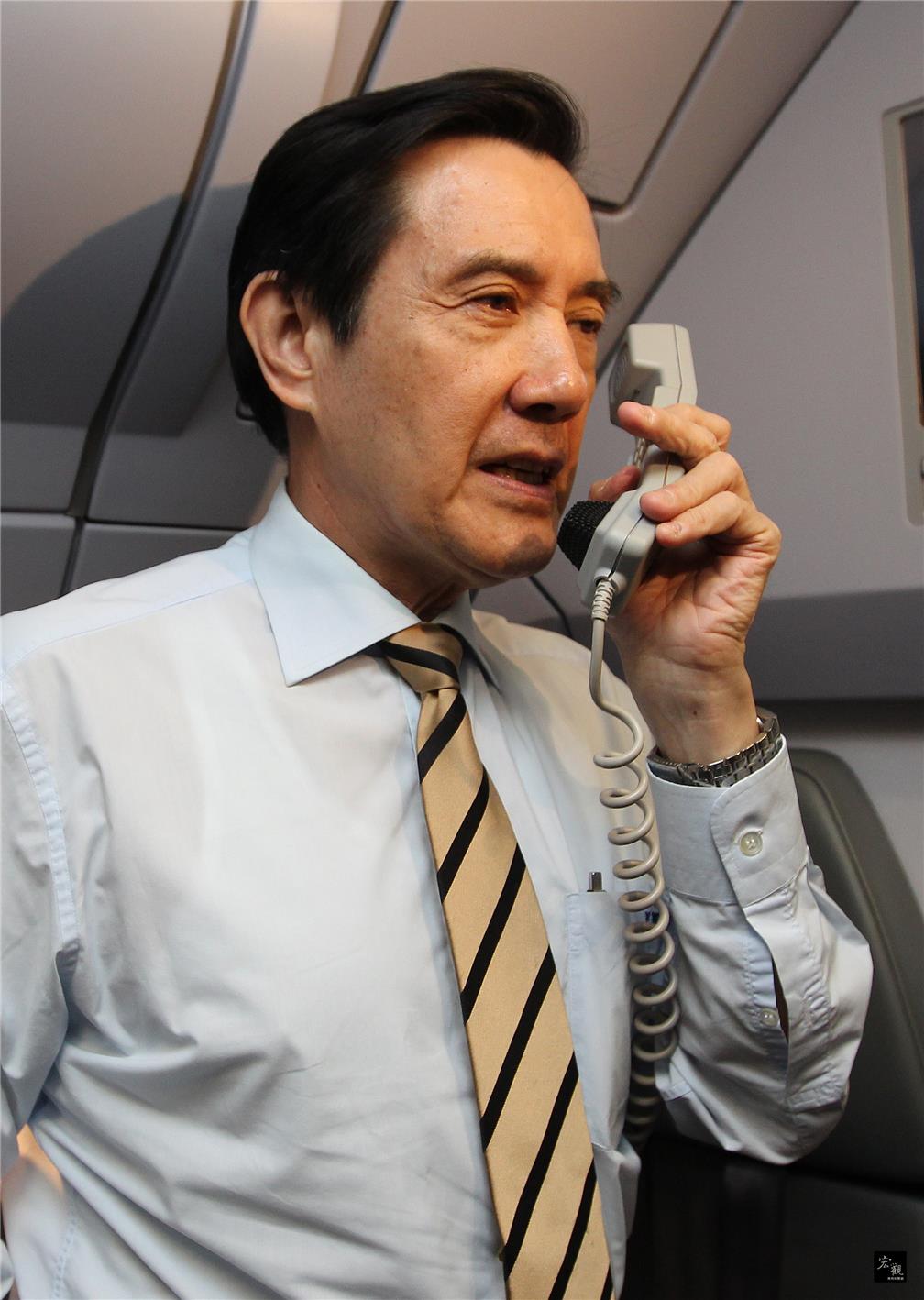 歡迎蒞臨僑委會全球資訊網– 全球僑社動態