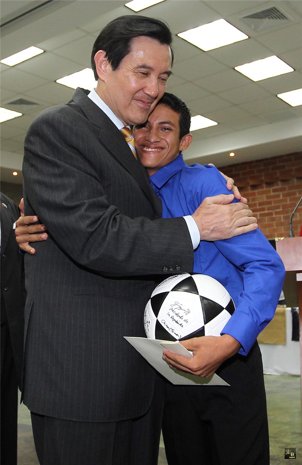 歡迎蒞臨僑委會全球資訊網– 全球僑社動態